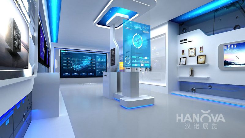 政务OA协同办公选型：如何把握关键要素，打造高效办公平台