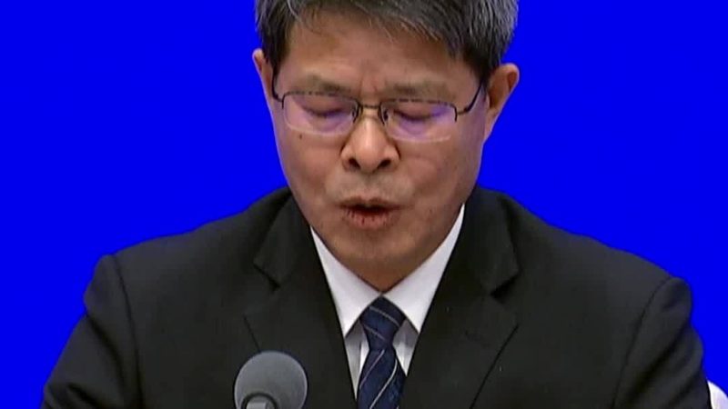 杭州智能客服系统：注意事项与选型要点**