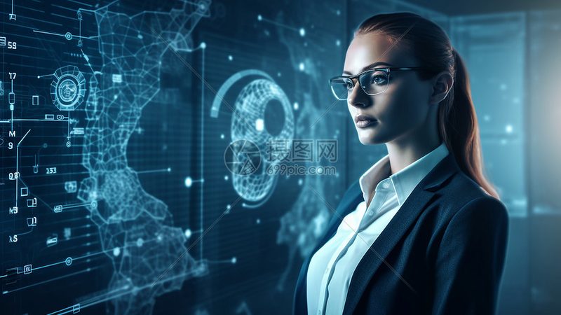 机房运维服务：价格之外，您更需要了解这些**