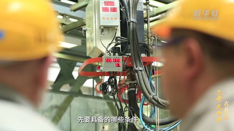容器编排性能调优：关键参数与优化策略