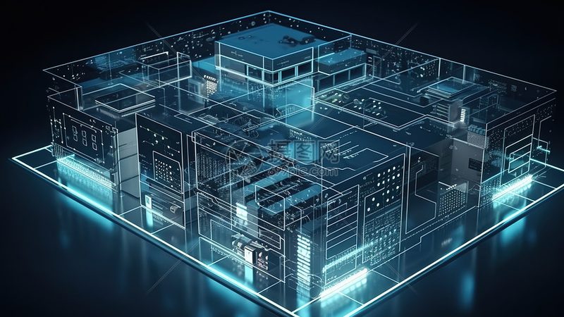 测试用例设计：关键方法与价格考量