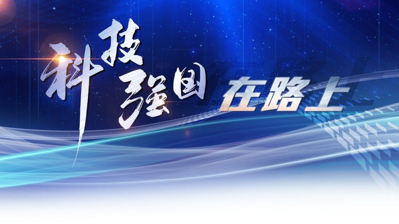 容器编排：企业IT的"大脑"，如何构建高效学习路线？**