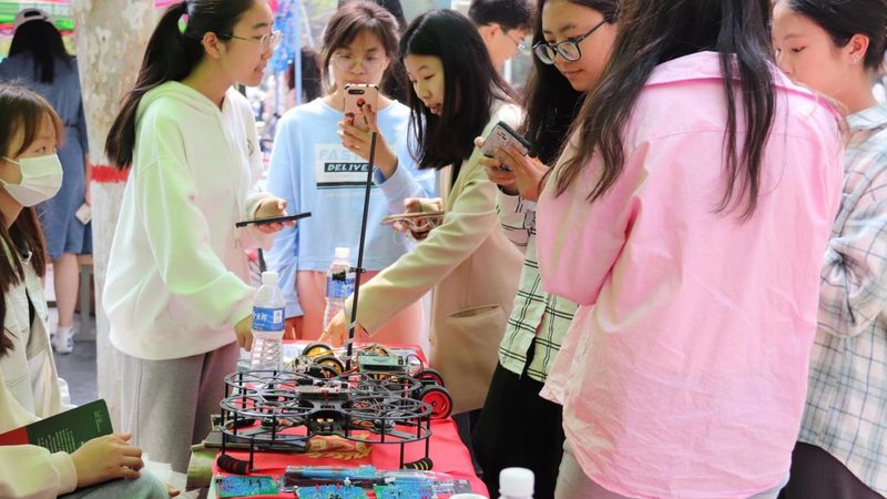 数据中台：零售行业数字化转型的新引擎
