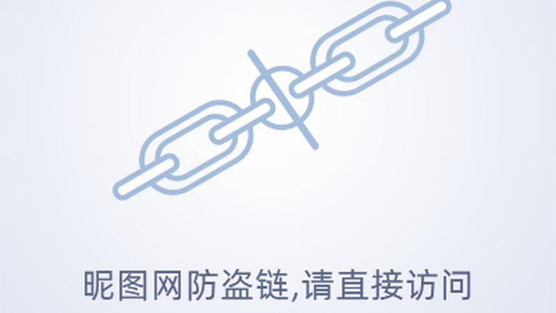 SaaS平台实施流程详解：从规划到部署的完整路径