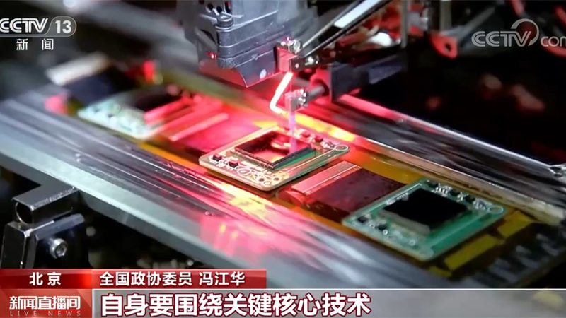 大数据分析学习路线图：从入门到精通