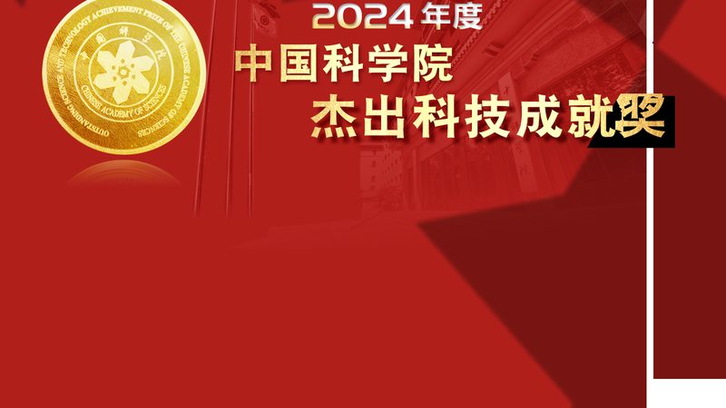 揭秘阿里云机器学习平台：十大品牌排行背后的技术实力