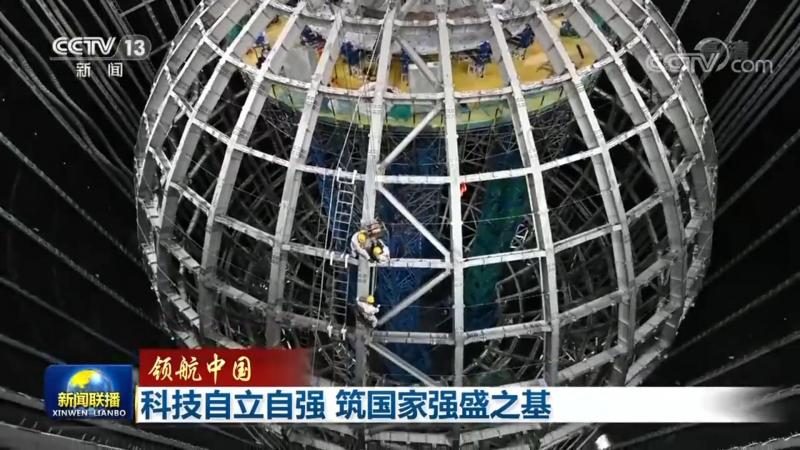 数据安全管理制度：构建企业信息安全的坚实防线