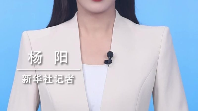 仓库库存管理步骤详解