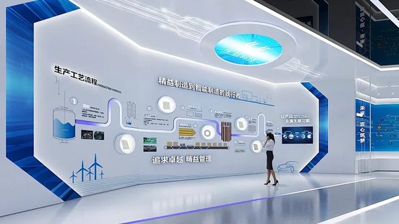 分布式微服务治理：五大关键点助你稳健前行**