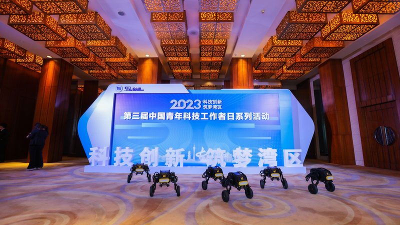 数据湖实时计算：从批处理思维中跳出来
