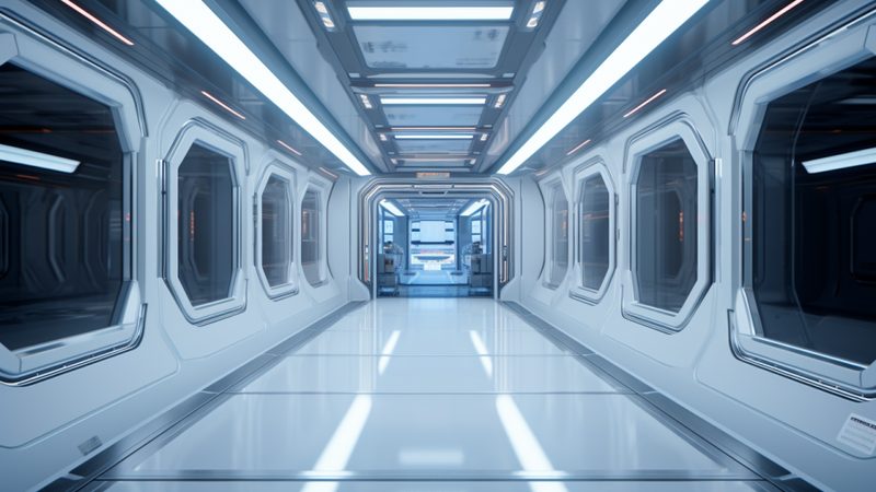 供应链管理SaaS工具：企业效率提升的秘密武器